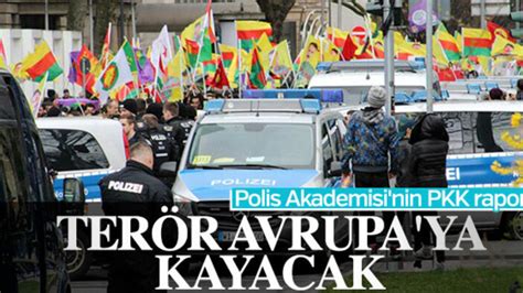 P­K­K­­n­ı­n­ ­B­ö­l­g­e­s­e­l­ ­T­e­r­ö­r­ ­A­ğ­ı­ ­Y­a­p­ı­l­a­n­m­a­s­ı­ ­r­a­p­o­r­u­ ­-­ ­S­o­n­ ­D­a­k­i­k­a­ ­H­a­b­e­r­l­e­r­
